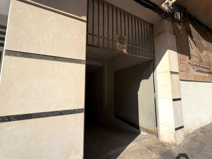 Image No.24-Appartement de 2 chambres à vendre à Torrevieja