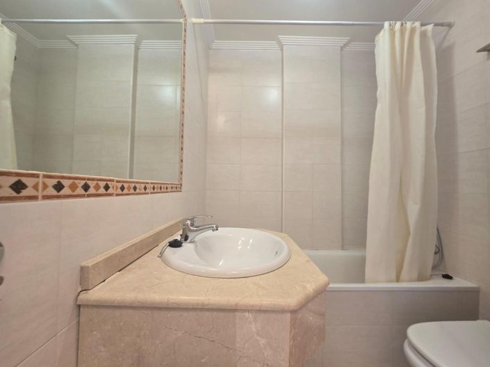 Image No.19-2 Bed Penthouse for sale