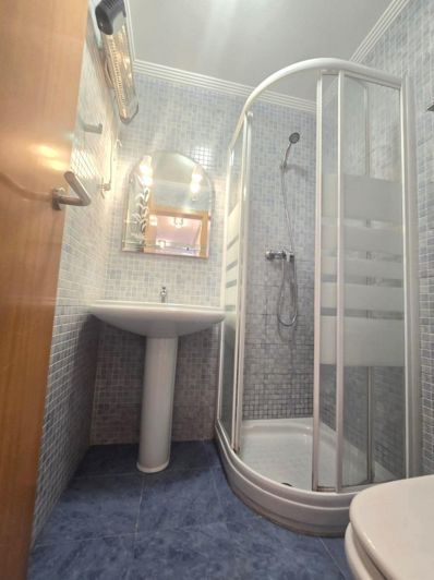 Image No.27-2 Bed Penthouse for sale