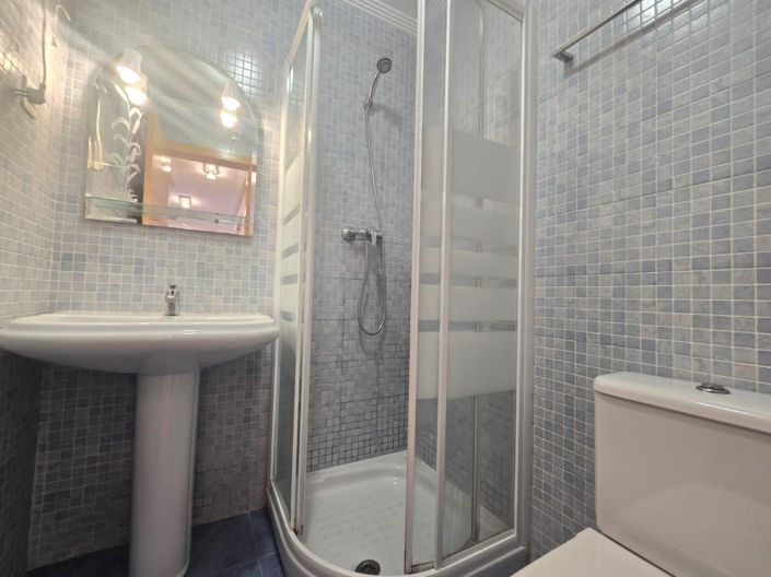 Image No.28-2 Bed Penthouse for sale