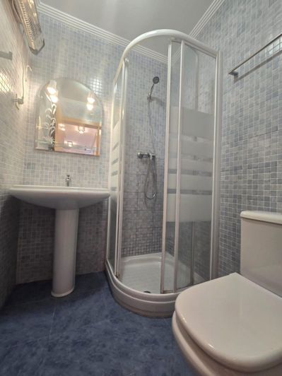 Image No.29-2 Bed Penthouse for sale