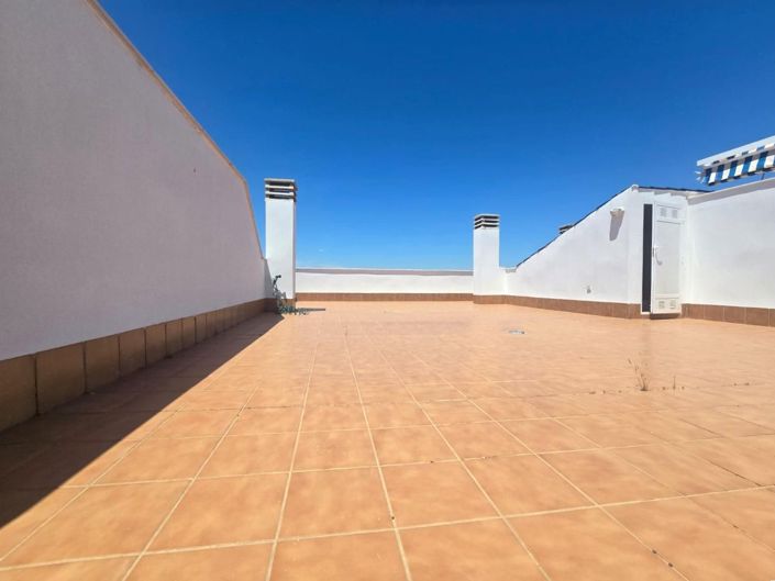 Image No.35-2 Bed Penthouse for sale
