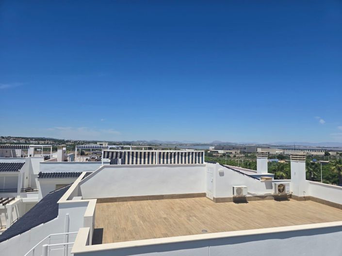 Image No.39-2 Bed Penthouse for sale