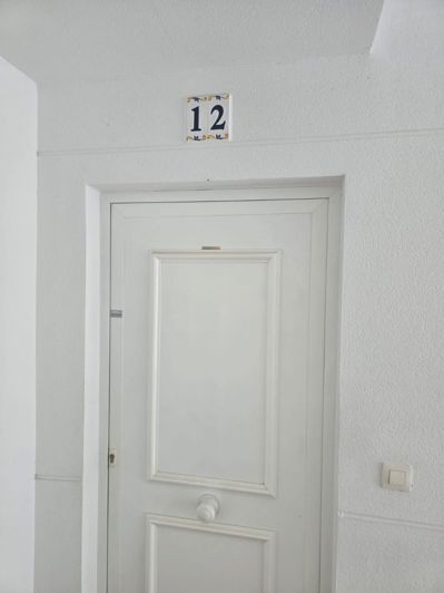 Image No.40-2 Bed Penthouse for sale