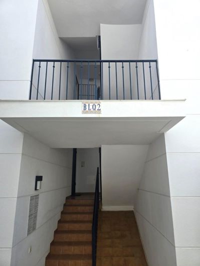 Image No.41-2 Bed Penthouse for sale