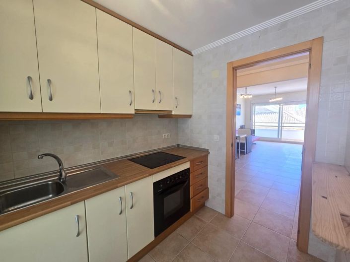 Image No.8-2 Bed Penthouse for sale