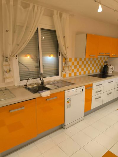 Image No.18-5 Bed Villa for sale