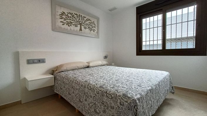 Image No.14-3 Bed Villa for sale
