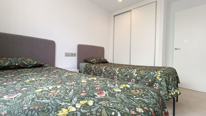 Image No.20-3 Bed Villa for sale