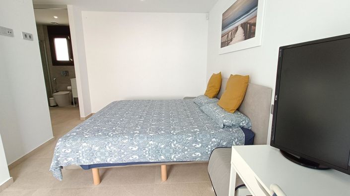 Image No.23-3 Bed Villa for sale