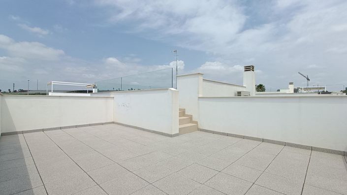 Image No.36-3 Bed Villa for sale