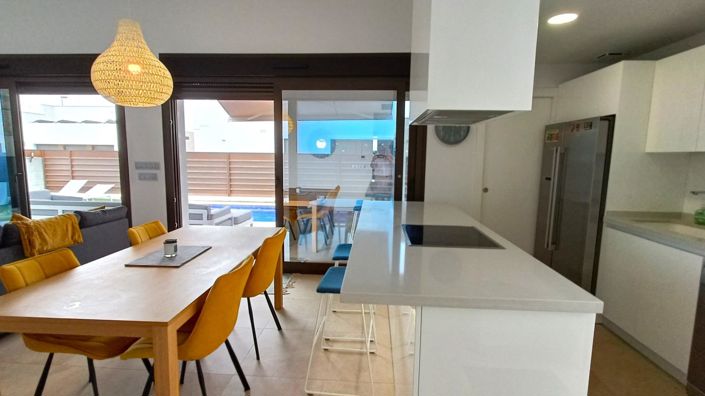 Image No.4-3 Bed Villa for sale