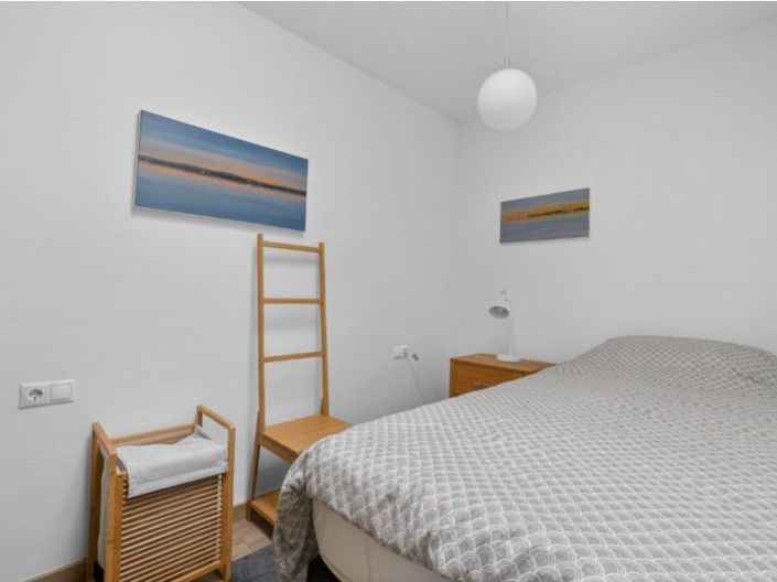 Image No.19-3 Bed Villa for sale