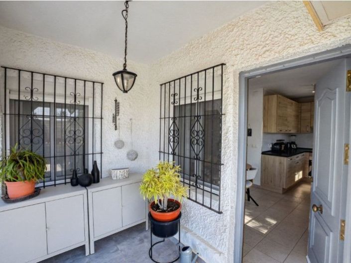 Image No.7-3 Bed Villa for sale