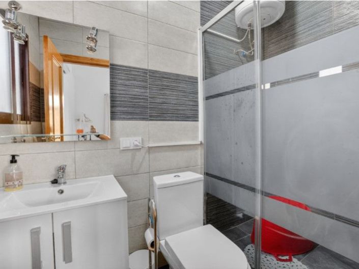Image No.21-3 Bed Villa for sale