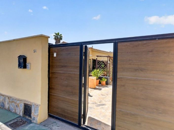 Image No.32-3 Bed Villa for sale