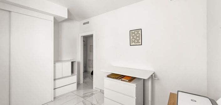 Image No.19-2 Bed Apartment for sale