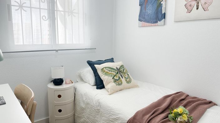 Image No.18-2 Bed Apartment for sale