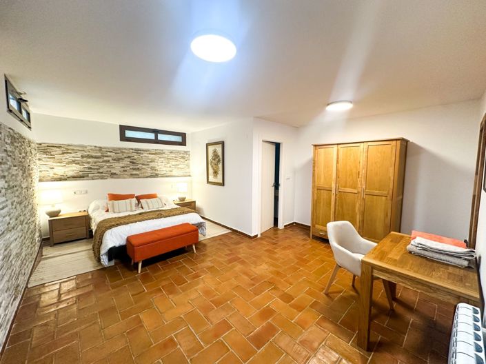 Image No.45-7 Bed Villa for sale