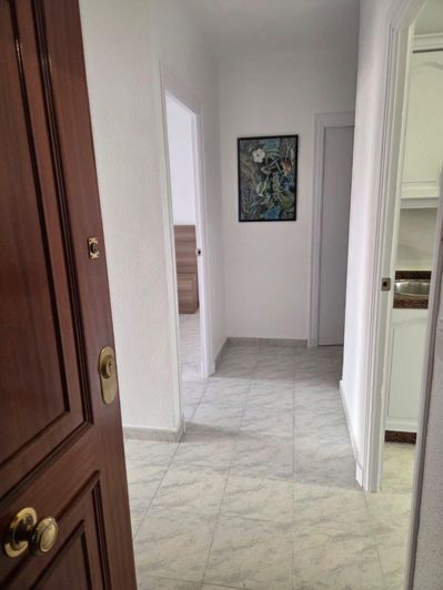 Image No.19-Appartement de 3 chambres à vendre à Torrevieja