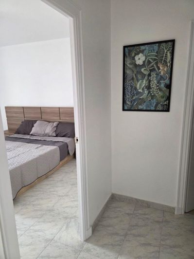 Image No.21-Appartement de 3 chambres à vendre à Torrevieja