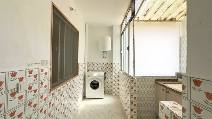 Image No.23-Appartement de 3 chambres à vendre à Torrevieja