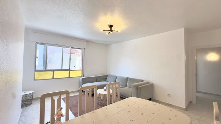 Image No.3-Appartement de 3 chambres à vendre à Torrevieja