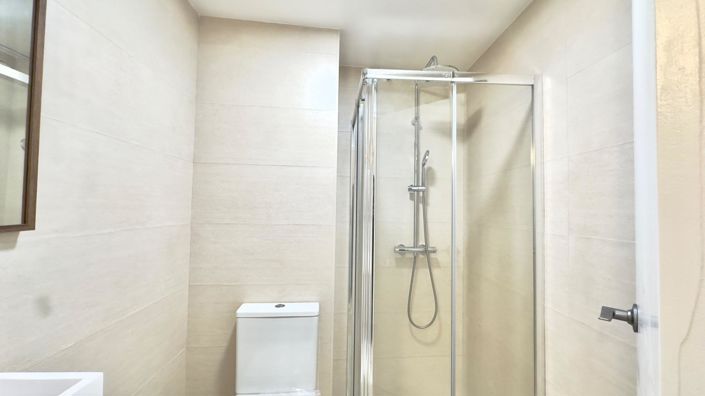 Image No.5-Appartement de 3 chambres à vendre à Torrevieja