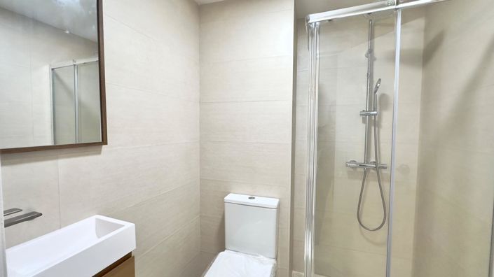 Image No.6-Appartement de 3 chambres à vendre à Torrevieja