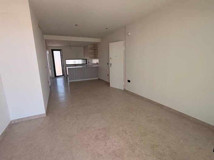 Image No.6-2 Bed Apartment for sale