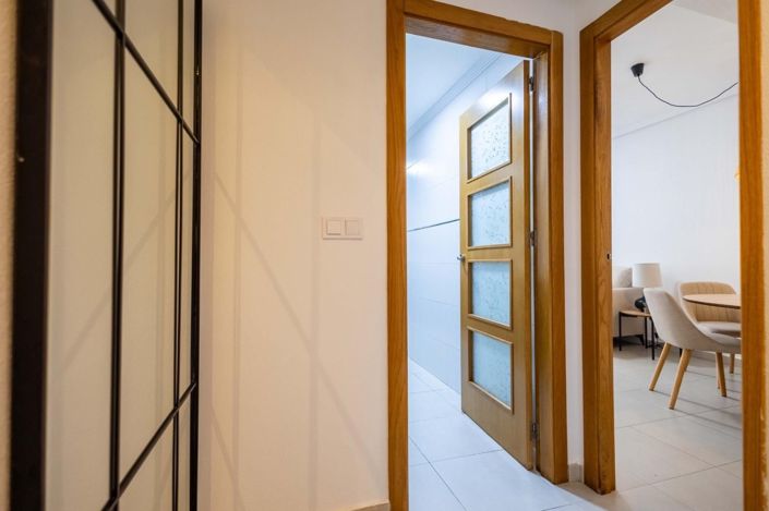 Image No.10-3 Bed Apartment for sale