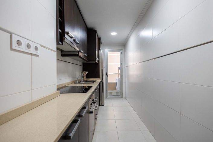 Image No.13-3 Bed Apartment for sale