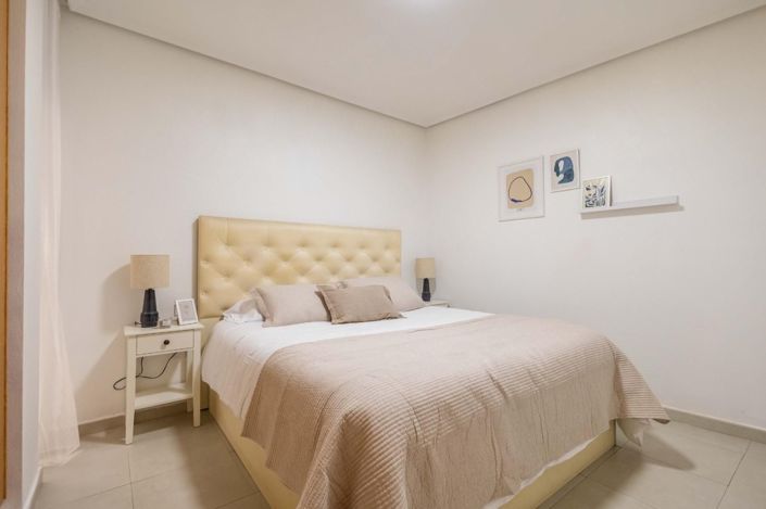 Image No.16-3 Bed Apartment for sale