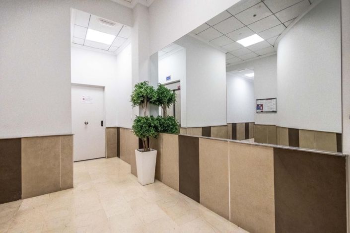 Image No.28-3 Bed Apartment for sale