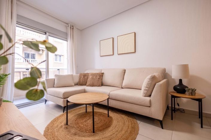 Image No.3-3 Bed Apartment for sale