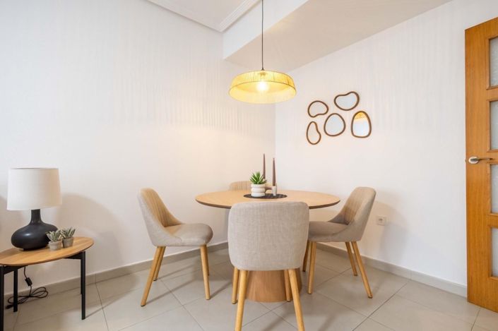 Image No.4-3 Bed Apartment for sale
