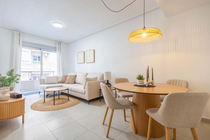 Image No.5-3 Bed Apartment for sale