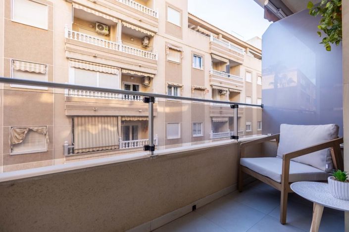 Image No.6-3 Bed Apartment for sale