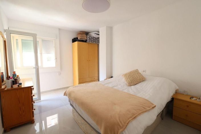 Image No.8-Appartement de 3 chambres à vendre à Torrevieja