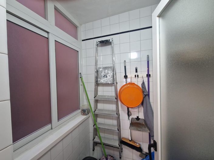 Image No.15-3 Bed Apartment for sale
