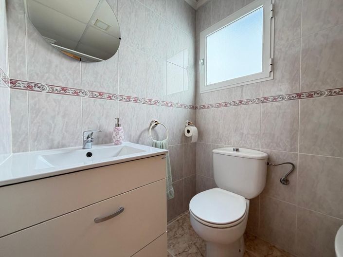 Image No.10-Penthouse de 2 chambres à vendre à Torrevieja