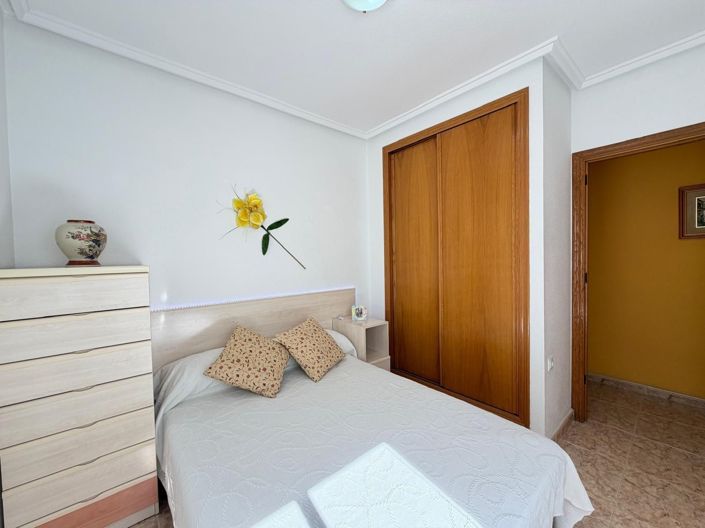Image No.17-Penthouse de 2 chambres à vendre à Torrevieja