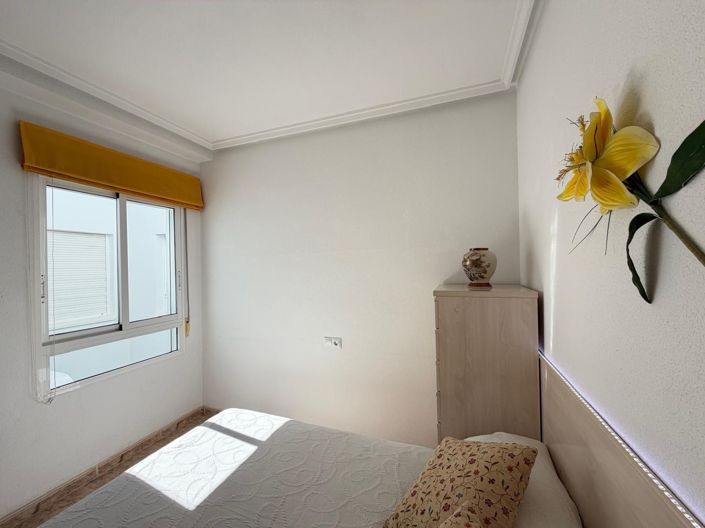 Image No.21-Penthouse de 2 chambres à vendre à Torrevieja