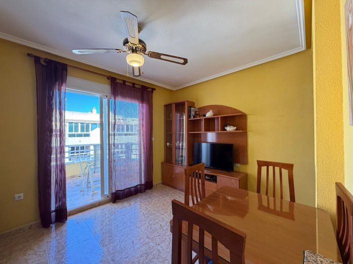 Image No.27-Penthouse de 2 chambres à vendre à Torrevieja
