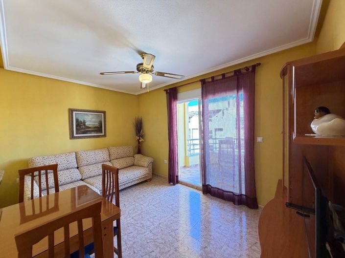 Image No.28-Penthouse de 2 chambres à vendre à Torrevieja