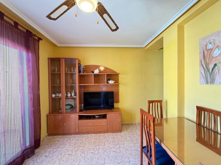 Image No.31-Penthouse de 2 chambres à vendre à Torrevieja