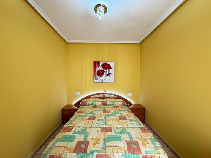 Image No.4-Penthouse de 2 chambres à vendre à Torrevieja