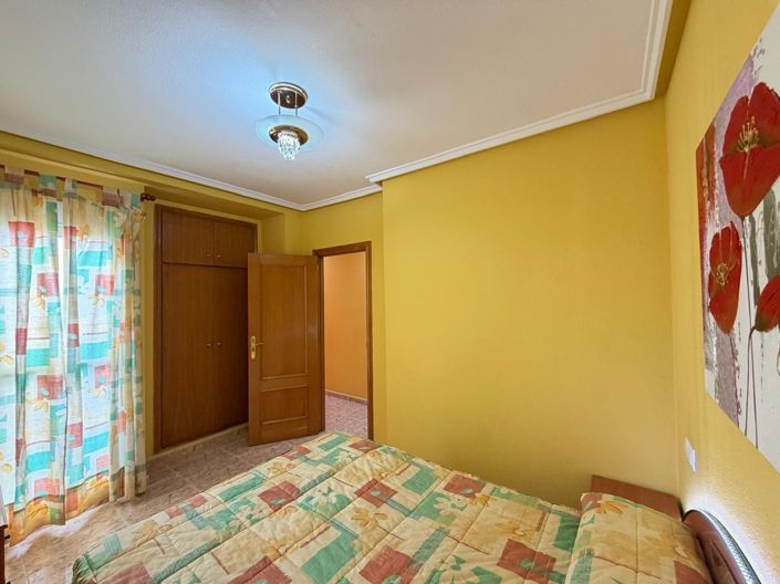 Image No.8-Penthouse de 2 chambres à vendre à Torrevieja