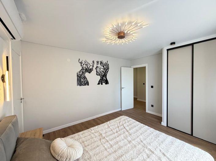 Image No.12-3 Bed Apartment for sale