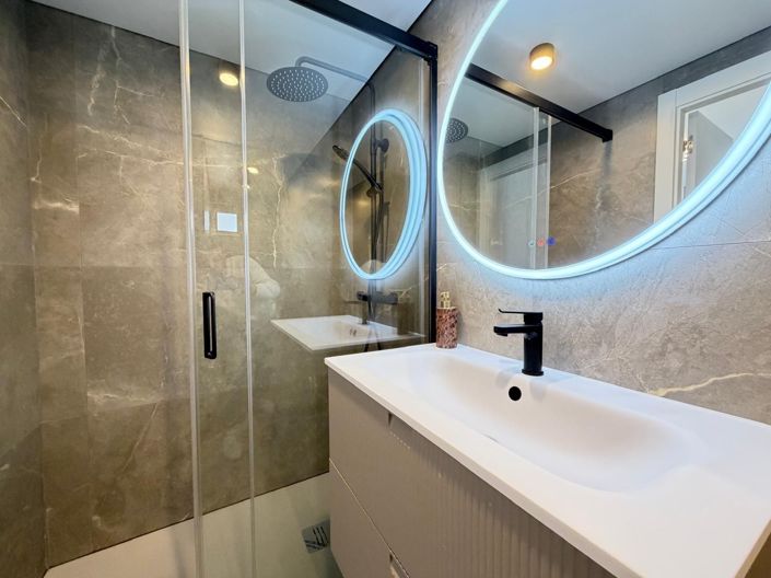 Image No.16-3 Bed Apartment for sale